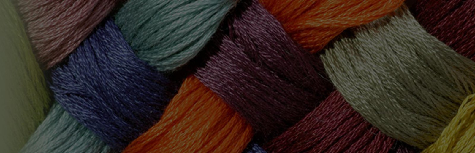 Textile Sector