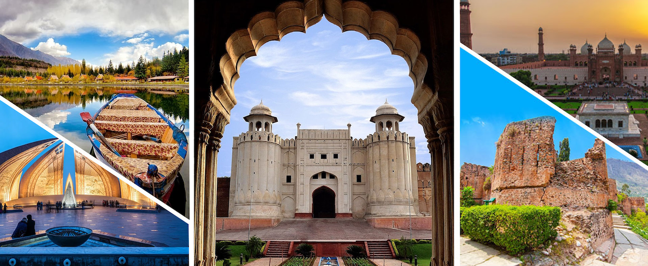 Tourism and Hospitality Sector