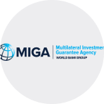 Member state of the Multilateral Investment Guarantee Agency