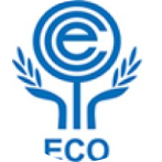 Member state of Economic Cooperation Organization (ECO)
