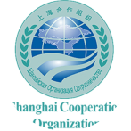 Member state of Shanghai Cooperation Organisation (SCO)