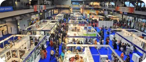 Media & Event