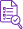 Governance Icon