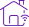 housing-construction