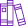 resource-library