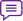 executive-messages