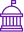 PRMI